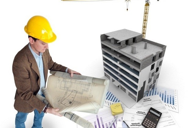 Kinh nghiệm chọn nhà thầu xây nhà, sửa nhà uy tín và chất lượng