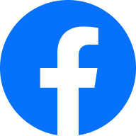 icon messenger