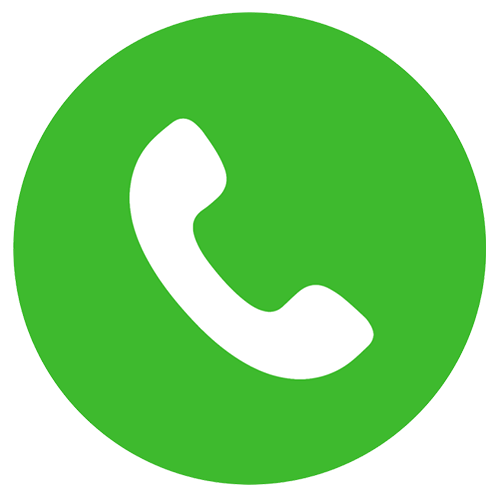 icon phone